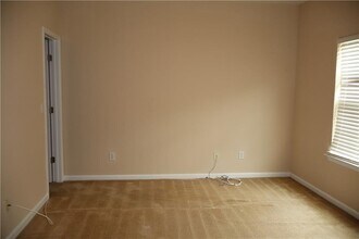 1534 Rogers Preserve Rd in Lithonia, GA - Building Photo - Building Photo