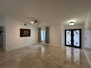 3563 SW 143rd Pl in Miami, FL - Building Photo - Building Photo