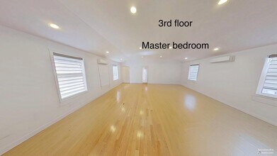 89 Antwerp St, Unit B in Boston, MA - Building Photo - Building Photo