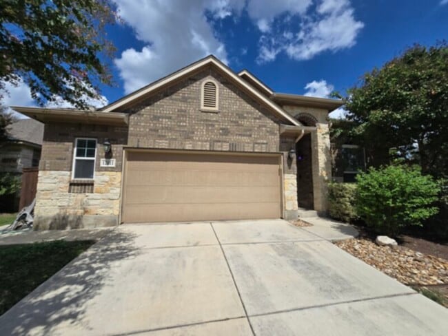 property at 12111 Coxs Alley