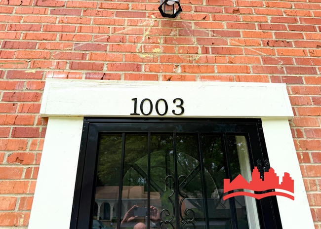 Spacious 3-Bedroom, 1-Bath Home for Rent! in Memphis, TN - Building Photo - Building Photo