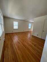 4547 Mercier St in Kansas City, MO - Building Photo - Building Photo
