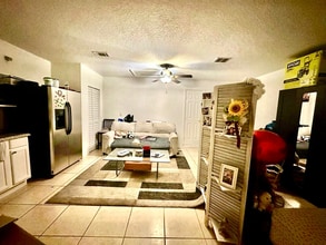 2633 Ginger Mill Blvd in Orlando, FL - Building Photo - Building Photo