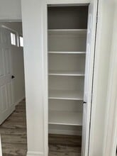 1331 Brighton Lake Rd in Brighton, MI - Building Photo - Building Photo