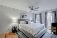 4637 Wild Indigo St photo'