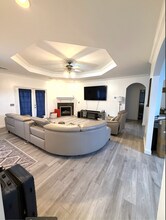 373 Renon Ln in Caledonia, MS - Building Photo - Building Photo