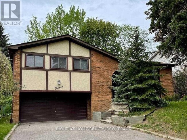 14 Ironshield Crescent