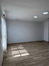20110 Mountain Dale Dr in Cypress, TX - Building Photo - Building Photo