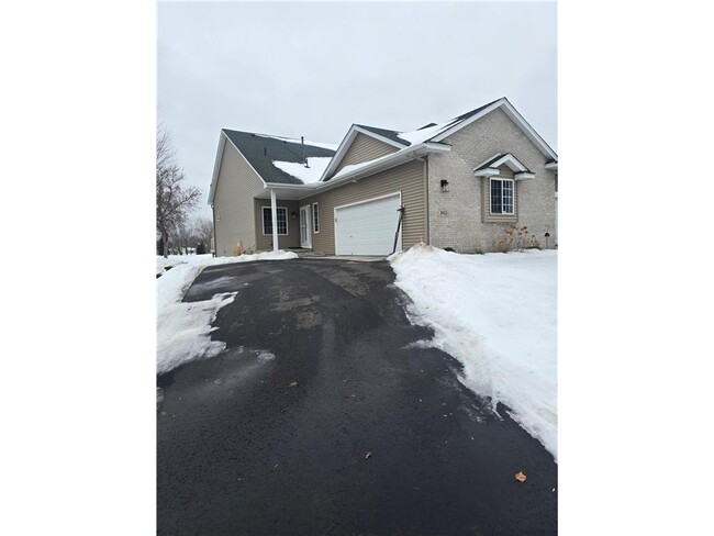 property at 3933 93rd Ave N