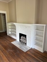 732 Crescent Ridge Rd NE in Tuscaloosa, AL - Building Photo - Building Photo