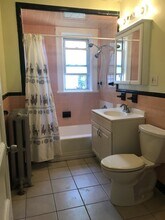 1102 Boylston St in Newton, MA - Building Photo - Building Photo