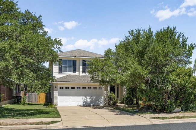 1413 Catalina Dr
