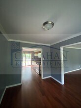 2811 Fox Glenn St in Jacksonville, AR - Building Photo - Building Photo