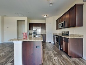 312 Beacon Field Rd in Columbia, SC - Building Photo - Building Photo