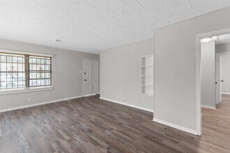 3734 Daphne St in Houston, TX - Building Photo - Building Photo