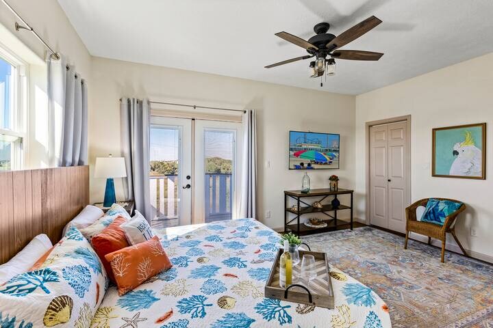 14204 Miramar Dr in Galveston, TX - Building Photo