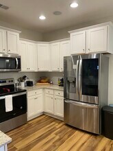 158 Silver Run Pl in West Columbia, SC - Building Photo - Building Photo