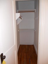 49 Worthington St in Boston, MA - Foto de edificio - Building Photo