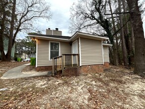 120 Misty Oak Rd in Columbia, SC - Building Photo - Building Photo