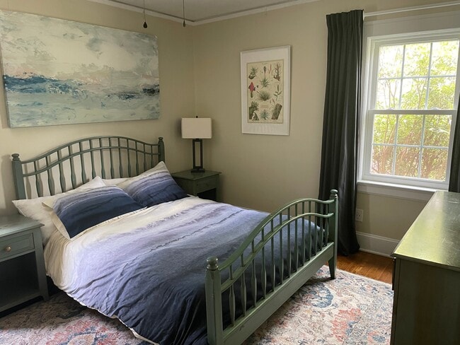 property at 1706 Rogers Ave SW