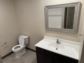 922 Charles St in La crosse, WI - Building Photo - Building Photo