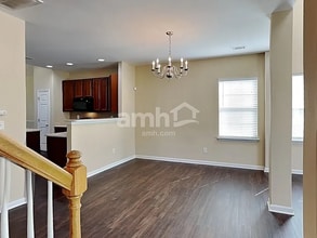 11225 Amherst Glen Dr in Charlotte, NC - Building Photo - Building Photo