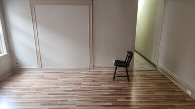 6312 Cates Ave, Unit 2e in University City, MO - Building Photo - Building Photo