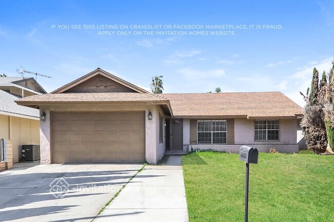 12761 Harlow Ave
