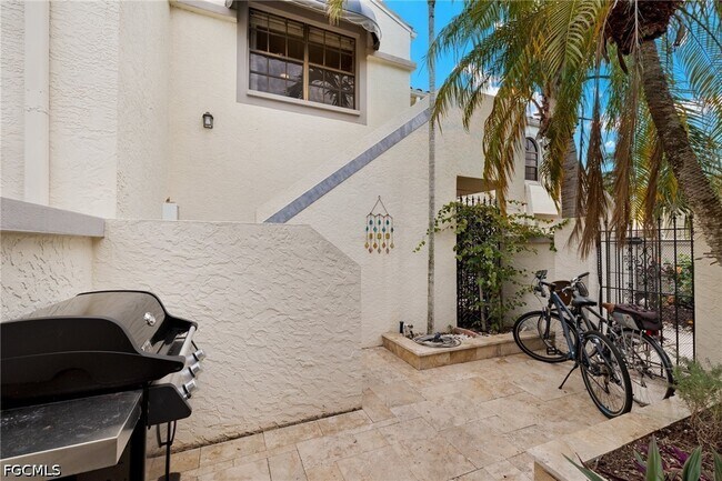 9597 Halyards Ct in Ft. Myers, FL - Building Photo - Building Photo