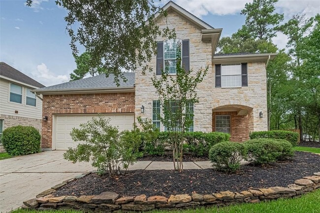 property at 23 Red Adler Pl
