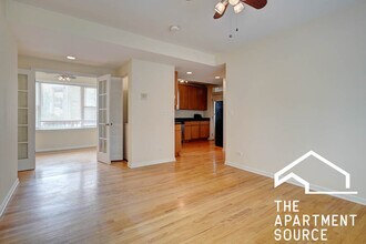 2553 W Ardmore Ave in Chicago, IL - Building Photo - Building Photo