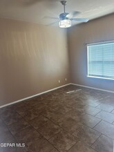 14616 Rockbridge in El Paso, TX - Building Photo - Building Photo