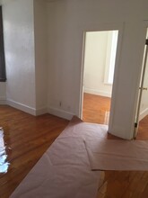 4 Adella Pl, Unit 1 in Boston, MA - Building Photo - Building Photo