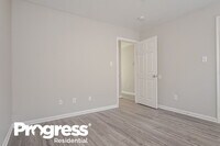 4906 S Cancun photo'