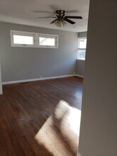 4501 N Tracy Ave in Kansas City, MO - Building Photo - Building Photo