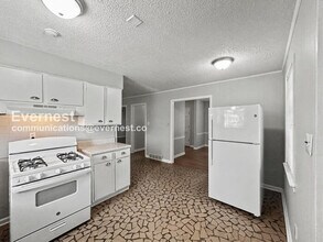 3199 Gina Dr in Memphis, TN - Building Photo - Building Photo