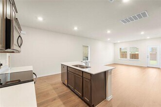 580 Minnie Ln in Pilot Point, TX - Building Photo - Building Photo