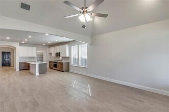 3513 Wild Rye Trl in Venus, TX - Building Photo - Building Photo