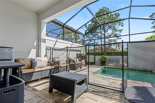 17416 Hidden Forest Dr in Clermont, FL - Building Photo - Building Photo