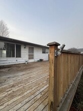 701 Okanogan St in Kittitas, WA - Building Photo - Building Photo