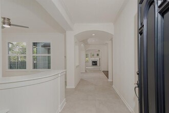 22 Middle Gate Pl in Spring, TX - Building Photo - Building Photo
