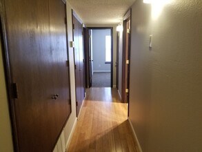 1500 N Lea St in Clovis, NM - Foto de edificio - Building Photo