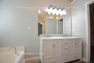 320 Ethridge Dr NW in Kennesaw, GA - Building Photo - Building Photo