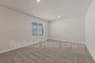 1647 Manuka Ln in Columbia, TN - Building Photo - Building Photo