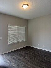 67 Daylily Ct in Hinesville, GA - Building Photo - Building Photo
