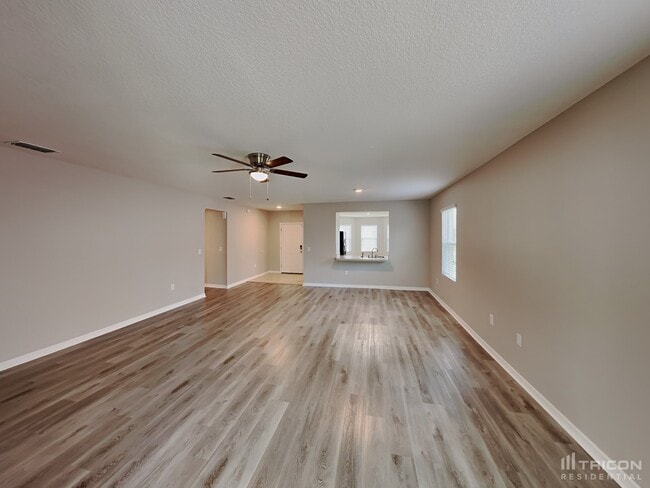 518 Squires Grove Dr in Winter Haven, FL - Building Photo - Building Photo