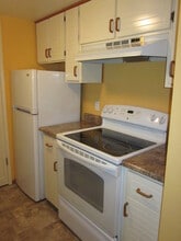 967 Fulton Ave in Sacramento, CA - Building Photo - Building Photo
