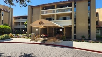 1885 Diamond St in San Diego, CA - Building Photo