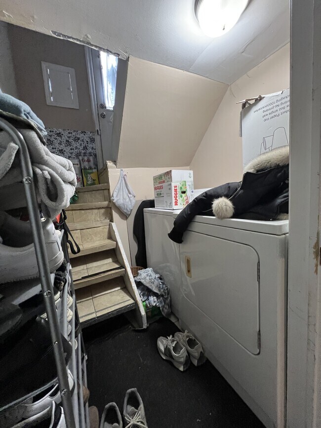 89 Cleta Dr in Toronto, ON - Building Photo - Building Photo