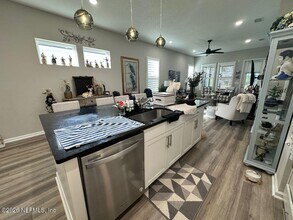 1058 Rustic Mill Dr in St. Augustine, FL - Building Photo - Building Photo